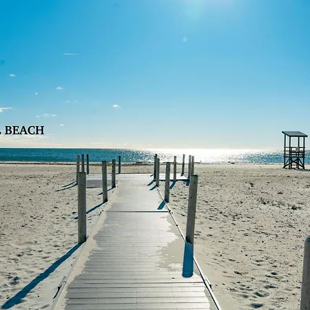 Family Yarmouth Beach Resort 3Br Getaway